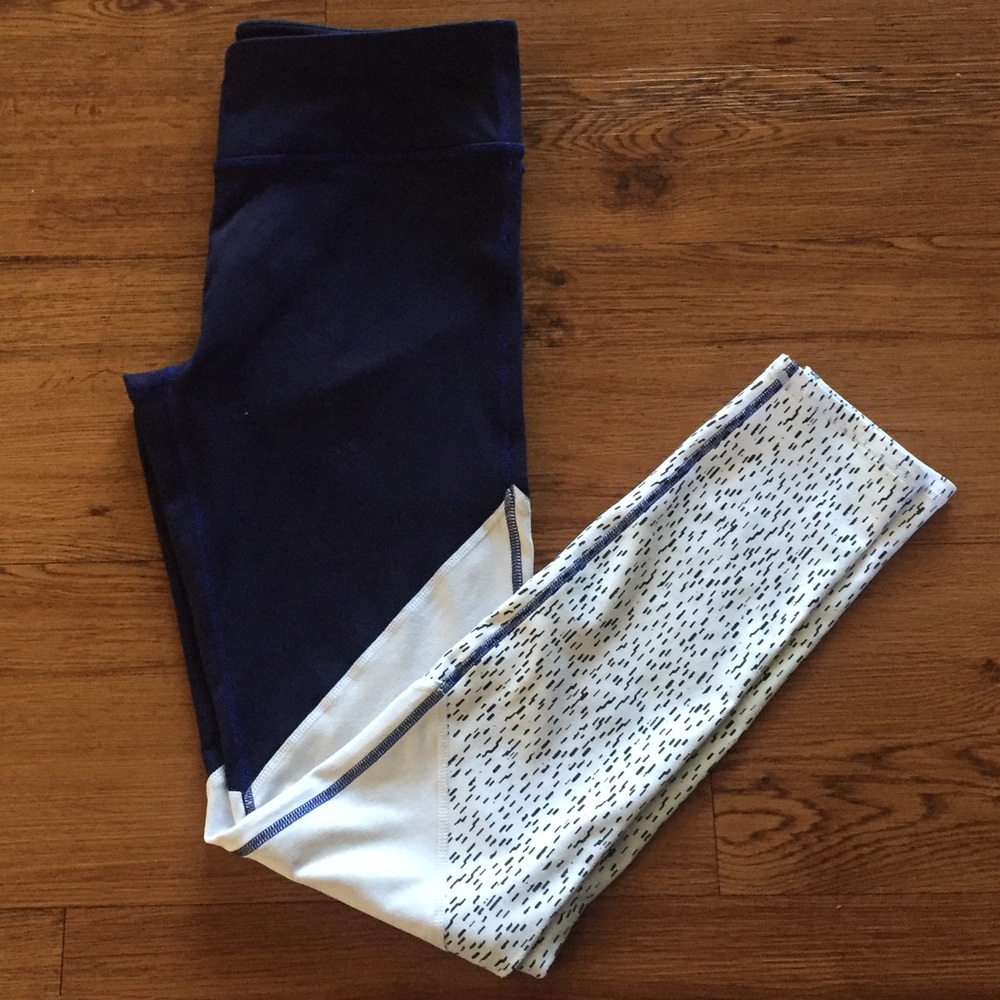 FABLETICS Leggings